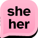 Pronouns she her pyf.png