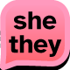 Pronouns she they pyf.png