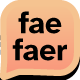 Pronouns fae faer pyf.png