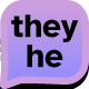 Pronouns they he pyf.png